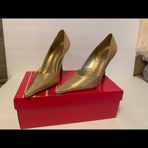 BCBGirls shoes